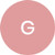 Gosia