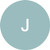 Janusz