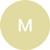 Mateusz