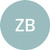 Zdzisław