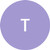 Tomek