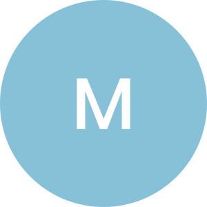 MAGDALENA