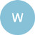 Wiesława