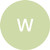 Wiktor