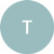 Tadeusz