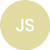 Jola