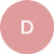 Dawid
