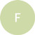 Franek
