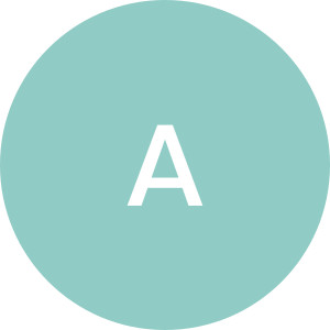 Agnieszka