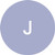 Jarek