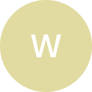 Wanda