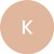 Kamil