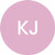 Kinga