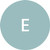 Ewa