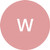 Waldek