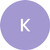 Kamil