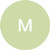 Martyna