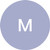 Martyna