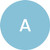 Aga