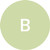Basia