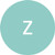 Zdzislaw