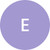 Ewa