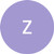 Zdzislaw
