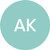 Agnieszka