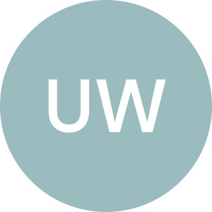 Urszula