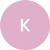 Kamil