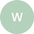 Witold