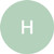 Halina