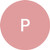 Patryk