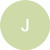 Jacek
