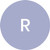 Radek