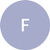 Filip