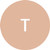 Tomek