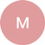 Marcin