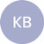 Krzysztof Blicharz, InvestBudownictwo