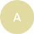 Anma