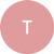 Tobiasz