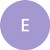EwaGra
