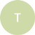 tadeusz
