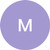 Maryna