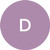 Dawid