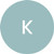 Kinga