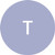 Tomek
