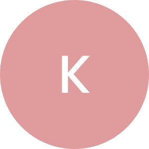 konrad