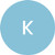 Kinga