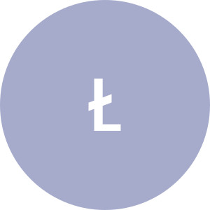 Łukasz